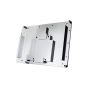 alphacool-core-geforce-rtx-5080-solid-amp-gpu-water-block-with-backplate-and-eisblock-aurora-180-degree-terminal-bundle-Alt6-image