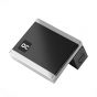 alphacool-core-geforce-rtx-5080-solid-amp-gpu-water-block-with-backplate-and-eisblock-aurora-180-degree-terminal-bundle-Alt7-image