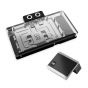 alphacool-core-geforce-rtx-5080-solid-amp-gpu-water-block-with-backplate-and-eisblock-aurora-180-degree-terminal-bundle