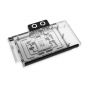 alphacool-core-geforce-rtx-5090-tuf-gaming-gpu-water-block-with-backplate-and-thermal-grizzly-kryosheet-thermal-pad-bundle-Alt2-image