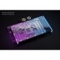 alphacool-core-geforce-rtx-5090-tuf-gaming-gpu-water-block-with-backplate-and-thermal-grizzly-kryosheet-thermal-pad-bundle-Alt3-image