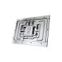 alphacool-core-geforce-rtx-5090-tuf-gaming-gpu-water-block-with-backplate-and-thermal-grizzly-kryosheet-thermal-pad-bundle-Alt5-image