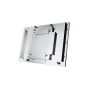 alphacool-core-geforce-rtx-5090-tuf-gaming-gpu-water-block-with-backplate-and-thermal-grizzly-kryosheet-thermal-pad-bundle-Alt6-image