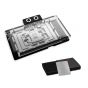 alphacool-core-geforce-rtx-5090-tuf-gaming-gpu-water-block-with-backplate-and-thermal-grizzly-kryosheet-thermal-pad-bundle