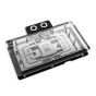 alphacool-core-geforce-rtx-5090-epic-x-gpu-water-block-with-backplate-and-thermal-grizzly-kryosheet-thermal-pad-bundle-Alt1-image