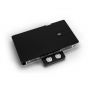alphacool-core-geforce-rtx-5090-epic-x-gpu-water-block-with-backplate-and-thermal-grizzly-kryosheet-thermal-pad-bundle-Alt2-image