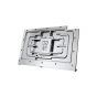 alphacool-core-geforce-rtx-5090-epic-x-gpu-water-block-with-backplate-and-thermal-grizzly-kryosheet-thermal-pad-bundle-Alt3-image