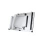 alphacool-core-geforce-rtx-5090-epic-x-gpu-water-block-with-backplate-and-thermal-grizzly-kryosheet-thermal-pad-bundle-Alt4-image