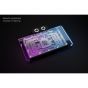 alphacool-core-geforce-rtx-5090-epic-x-gpu-water-block-with-backplate-and-thermal-grizzly-kryosheet-thermal-pad-bundle-Alt5-image