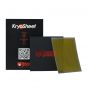 alphacool-core-geforce-rtx-5090-epic-x-gpu-water-block-with-backplate-and-thermal-grizzly-kryosheet-thermal-pad-bundle-Alt8-image