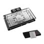alphacool-core-geforce-rtx-5090-epic-x-gpu-water-block-with-backplate-and-thermal-grizzly-kryosheet-thermal-pad-bundle