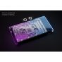 alphacool-core-geforce-rtx-5090-solid-amp-gpu-water-block-with-backplate-and-thermal-grizzly-kryosheet-thermal-pad-bundle-Alt3-image