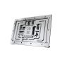 alphacool-core-geforce-rtx-5090-solid-amp-gpu-water-block-with-backplate-and-thermal-grizzly-kryosheet-thermal-pad-bundle-Alt5-image