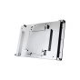 alphacool-core-geforce-rtx-5090-solid-amp-gpu-water-block-with-backplate-and-thermal-grizzly-kryosheet-thermal-pad-bundle-Alt6-image