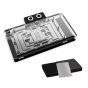 alphacool-core-geforce-rtx-5090-solid-amp-gpu-water-block-with-backplate-and-thermal-grizzly-kryosheet-thermal-pad-bundle