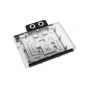 alphacool-core-geforce-rtx-5080-suprim-vanguard-gpu-water-block-with-backplate-and-thermal-grizzly-kryosheet-thermal-pad-bundle-Alt2-image