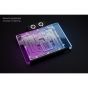 alphacool-core-geforce-rtx-5080-suprim-vanguard-gpu-water-block-with-backplate-and-thermal-grizzly-kryosheet-thermal-pad-bundle-Alt3-image