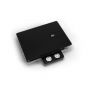 alphacool-core-geforce-rtx-5080-suprim-vanguard-gpu-water-block-with-backplate-and-thermal-grizzly-kryosheet-thermal-pad-bundle-Alt4-image