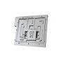 alphacool-core-geforce-rtx-5080-suprim-vanguard-gpu-water-block-with-backplate-and-thermal-grizzly-kryosheet-thermal-pad-bundle-Alt5-image