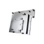 alphacool-core-geforce-rtx-5080-suprim-vanguard-gpu-water-block-with-backplate-and-thermal-grizzly-kryosheet-thermal-pad-bundle-Alt6-image
