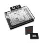 alphacool-core-geforce-rtx-5080-suprim-vanguard-gpu-water-block-with-backplate-and-thermal-grizzly-kryosheet-thermal-pad-bundle