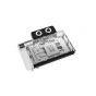 alphacool-core-geforce-rtx-5080-reference-gpu-water-block-with-backplate-and-thermal-grizzly-kryosheet-thermal-pad-bundle-Alt2-image