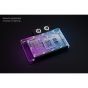 alphacool-core-geforce-rtx-5080-reference-gpu-water-block-with-backplate-and-thermal-grizzly-kryosheet-thermal-pad-bundle-Alt3-image