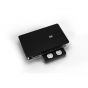 alphacool-core-geforce-rtx-5080-reference-gpu-water-block-with-backplate-and-thermal-grizzly-kryosheet-thermal-pad-bundle-Alt4-image