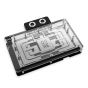 alphacool-core-geforce-rtx-5090-reference-gpu-water-block-with-backplate-and-thermal-grizzly-kryosheet-thermal-pad-bundle-Alt1-image