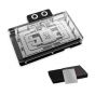 alphacool-core-geforce-rtx-5090-reference-gpu-water-block-with-backplate-and-thermal-grizzly-kryosheet-thermal-pad-bundle