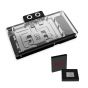 alphacool-core-geforce-rtx-5080-solid-amp-gpu-water-block-with-backplate-and-thermal-grizzly-kryosheet-thermal-pad-bundle