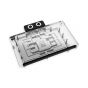alphacool-core-geforce-rtx-5090-suprim-vanguard-gpu-water-block-with-backplate-and-thermal-grizzly-kryosheet-thermal-pad-bundle-Alt2-image
