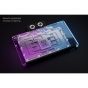 alphacool-core-geforce-rtx-5090-suprim-vanguard-gpu-water-block-with-backplate-and-thermal-grizzly-kryosheet-thermal-pad-bundle-Alt3-image