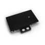 alphacool-core-geforce-rtx-5090-suprim-vanguard-gpu-water-block-with-backplate-and-thermal-grizzly-kryosheet-thermal-pad-bundle-Alt4-image