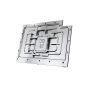 alphacool-core-geforce-rtx-5090-suprim-vanguard-gpu-water-block-with-backplate-and-thermal-grizzly-kryosheet-thermal-pad-bundle-Alt5-image