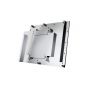 alphacool-core-geforce-rtx-5090-suprim-vanguard-gpu-water-block-with-backplate-and-thermal-grizzly-kryosheet-thermal-pad-bundle-Alt6-image