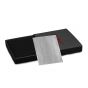 alphacool-core-geforce-rtx-5090-suprim-vanguard-gpu-water-block-with-backplate-and-thermal-grizzly-kryosheet-thermal-pad-bundle-Alt7-image