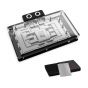 alphacool-core-geforce-rtx-5090-suprim-vanguard-gpu-water-block-with-backplate-and-thermal-grizzly-kryosheet-thermal-pad-bundle