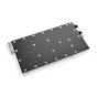 alphacool-es-geforce-rtx-5090-gaming-1-slot-design-gpu-water-block-Alt1-image