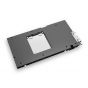 alphacool-es-geforce-rtx-5090-gaming-1-slot-design-gpu-water-block-Alt2-image