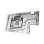alphacool-es-geforce-rtx-5090-gaming-1-slot-design-gpu-water-block-Alt3-image