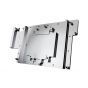 alphacool-es-geforce-rtx-5090-gaming-1-slot-design-gpu-water-block-Alt4-image