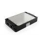 alphacool-es-jet-lga-4677-sp5-lga-6096-1u-cpu-water-block-Alt1-image