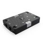 alphacool-es-jet-lga-4677-sp5-lga-6096-1u-cpu-water-block
