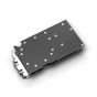 alphacool-es-rtx-6000-pro-workstationrtx-5090-founders-edition-Alt1-image