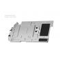 alphacool-es-rtx-6000-pro-workstationrtx-5090-founders-edition-Alt2-image