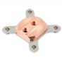 aquacomputer-cuplex-kryos-next-18511700-cpu-water-block-copper-Alt1-image