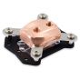aquacomputer-cuplex-kryos-next-18511700-cpu-water-block-copper-Alt2-image