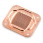 aquacomputer-cuplex-kryos-next-18511700-cpu-water-block-copper-Alt4-image