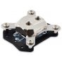 aquacomputer-cuplex-kryos-next-18511700-cpu-water-block-nickelnickel-Alt1-image